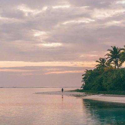 A股两天杀回3900点！背后三大原因，机构提醒