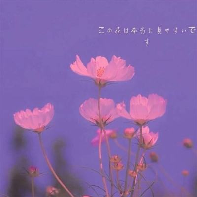 美股盘前要点 | 美方15项结束伊朗冲突方案曝光!特斯拉Optimus 3有望今夏启动生产