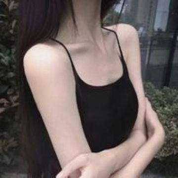 信口雌黄、反复无常?特朗普告诉“华尔街空头”:撒谎可耻但有用!