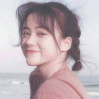 印度监管约束不断收紧 谷歌印度首席法律顾问任职16个月后离职